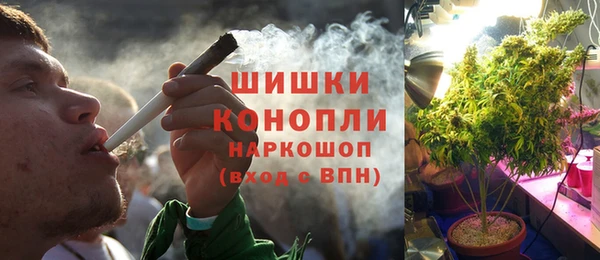 Альфа ПВП Алексин