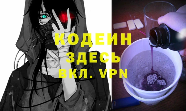 ешки Алзамай