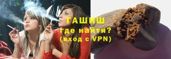 ешки Алзамай